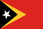 Timor Leste (w) U20
