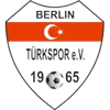 Berlin Turkspor