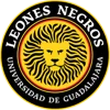 Leones Univ Guadalajara B