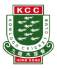 Kowloon Cricket Club