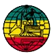 Ethiopia U17