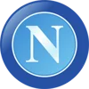 Napoli U19
