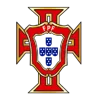 Portugal U21