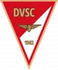 Debreceni VSC U21