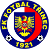 Logo Trinec B
