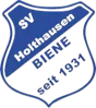 SV Holthausen/Biene