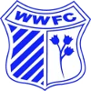 West Wallsend SC