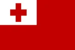 Tonga (w) U20