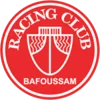 Racing de Bafoussam