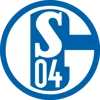FC Schalke 04 Youth