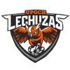 Lechuzas UPGCH