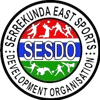 Serrekunda FC