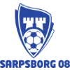 Sarpsborg 08 Kvinner Women