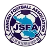 Jiangsu U16 Women