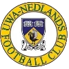 UWA-Nedlands FC