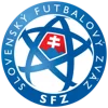 Slovakia U21