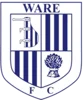Ware