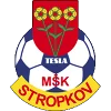 TeslaStropkov
