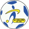 SC Golling