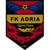 FK Adria Podgorica