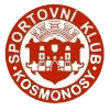SK Kosmonosy