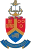 Pretoria Univ