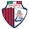 Balcatta Women