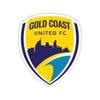 Gold Coast United U23