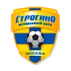 Strogino Moscow