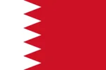 Bahrain U23