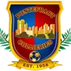 Pontefract Collieries