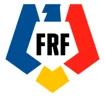 Romania U20