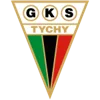 GKS Tychy
