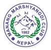 Manang Marshyangdi Club