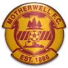 Motherwell FC U21