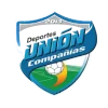 Deportes Union Companias