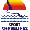 Sport Chavelines Juniors