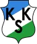 KKS 1925 Kalisz