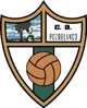 CD Pozoblanco