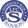 Slovacko Women