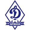 Dinamo Briansk