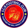 Sutton Common Rovers