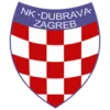 NK Dubrava