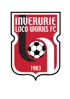 Inverurie Loco Works