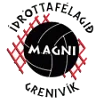 Magni