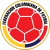 Colombia U17 Women