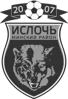 FK Isloch Minsk II