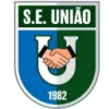 Uniao Cacoalense Youth