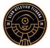 Club Atletico Tijuana