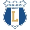 Pogon Sokol Lubaczow